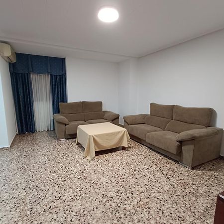 Apartamento Torre del Pla  Exterior foto