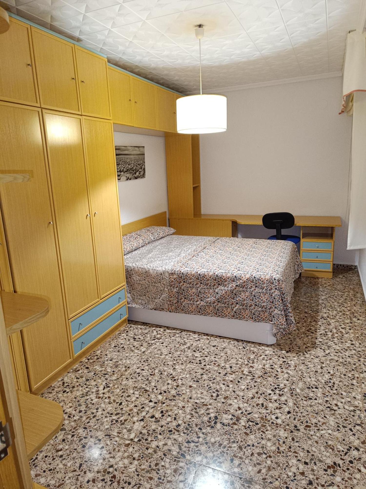 Apartamento Torre del Pla  Exterior foto
